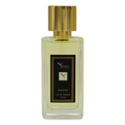 عطر مردانه panacea