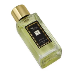 عطر مردانه panacea