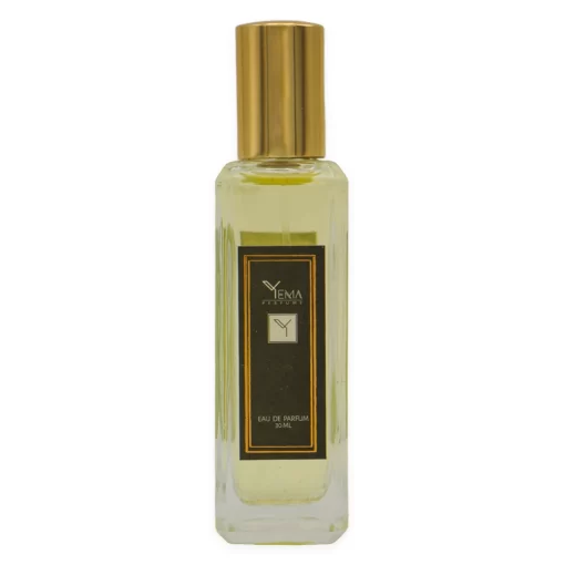 عطر مردانه panacea