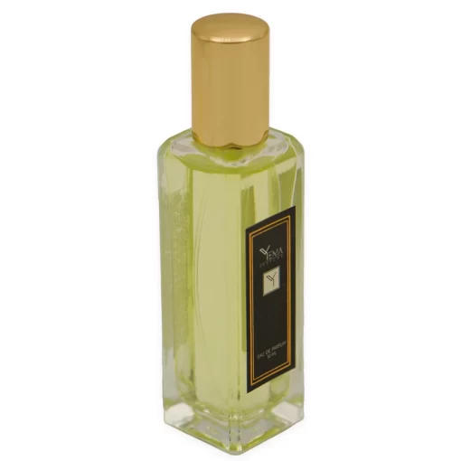 عطر مردانه panacea