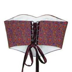 دکلته بته جقه 20944 -20595 hrb