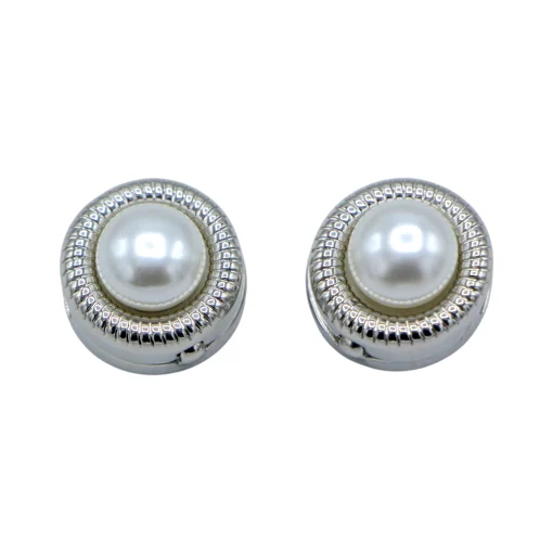 گوشواره استیل زنانه par 21346