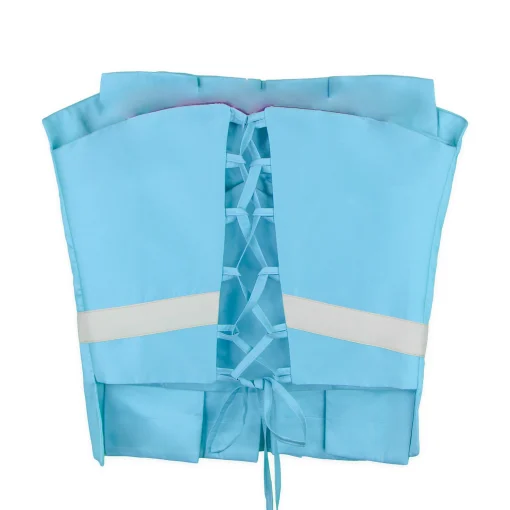 تاپ تافته زنانه nvy