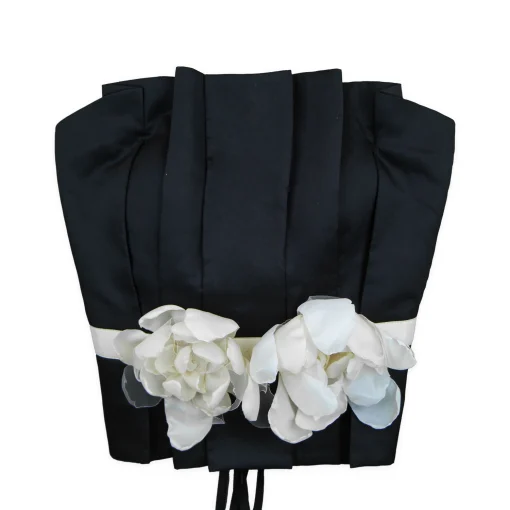 تاپ تافته زنانه nvy