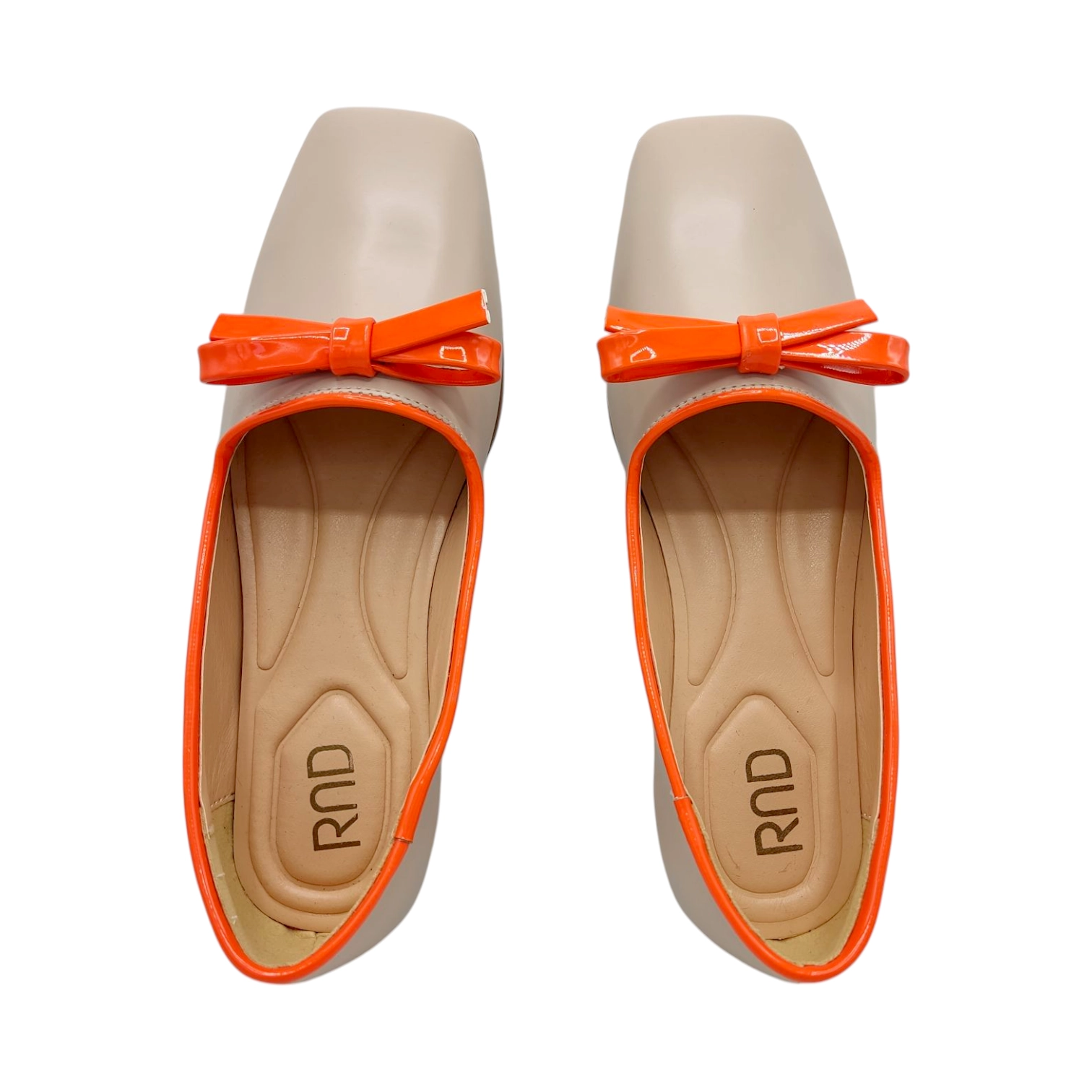 کالج زنانه (مری) ورنی هانا rad - Image 3