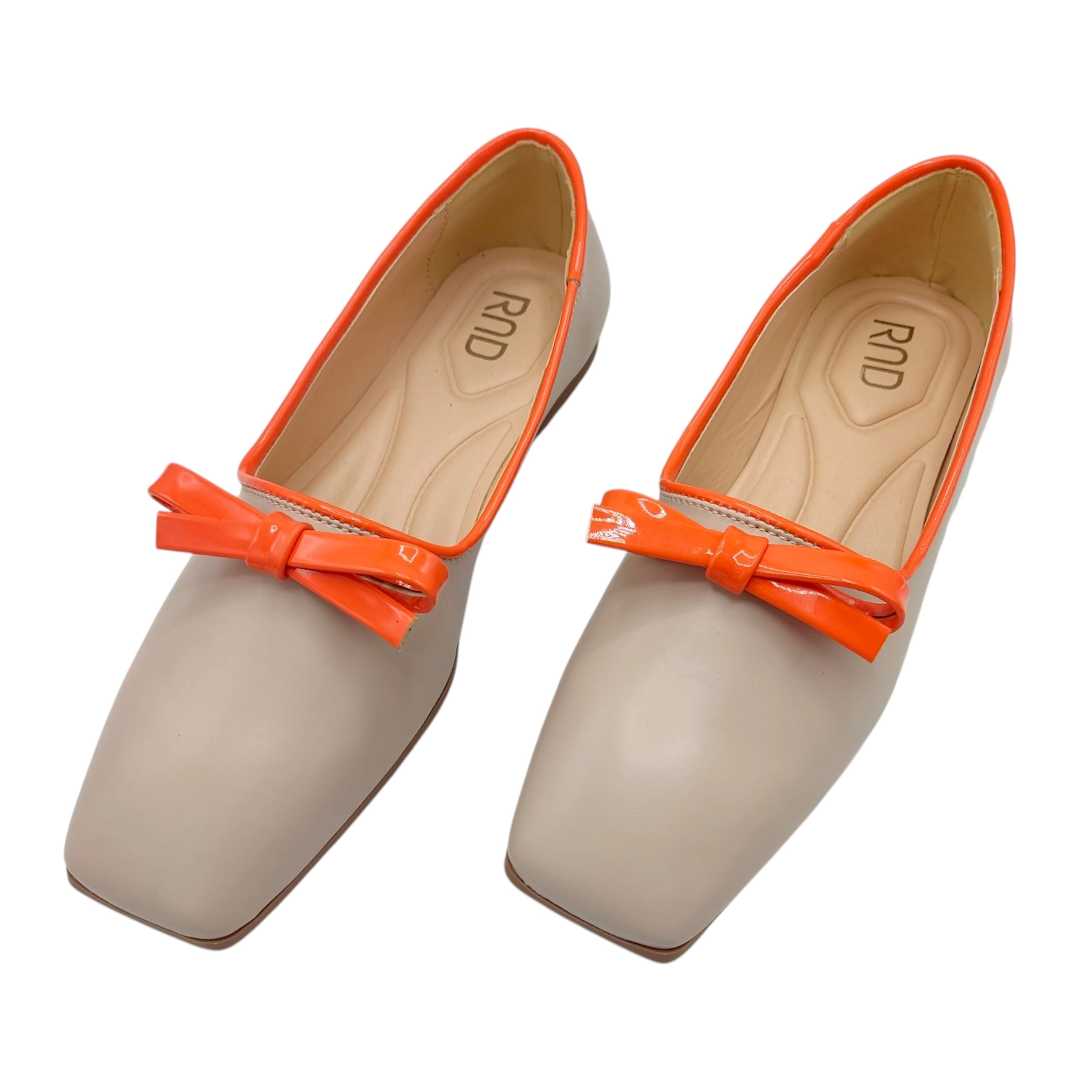 کالج زنانه (مری) ورنی هانا rad - Image 2