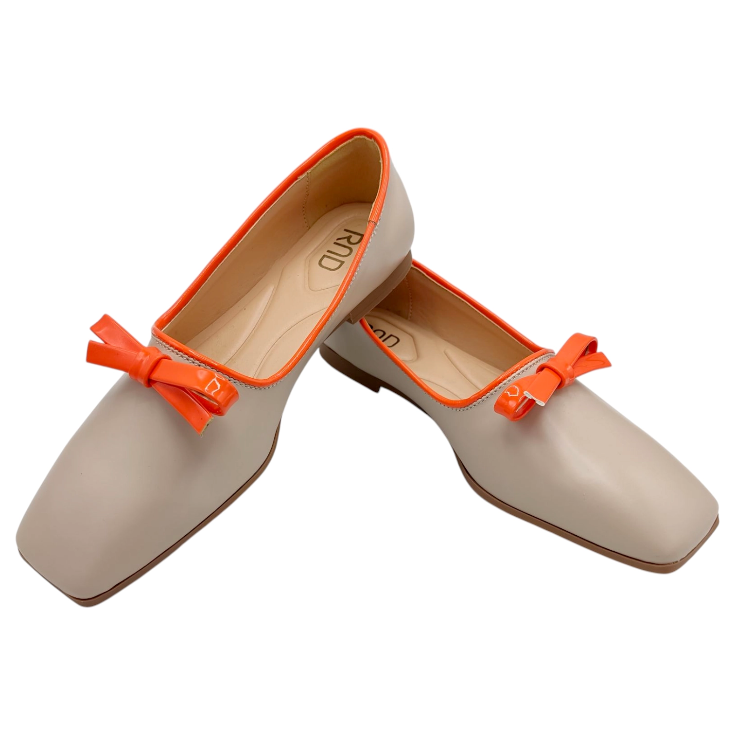 کالج زنانه (مری) ورنی هانا rad