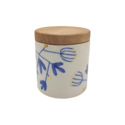 بانکه متوسط سرامیکی man