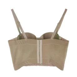 تاپ تور کرسنی تنگنا laf