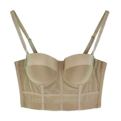 تاپ تور کرسنی تنگنا laf