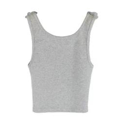 تاپ کراپ bcgol طوسی s