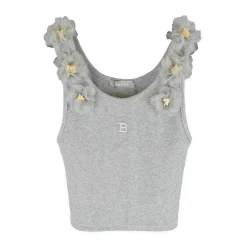 تاپ کراپ bcgol طوسی s