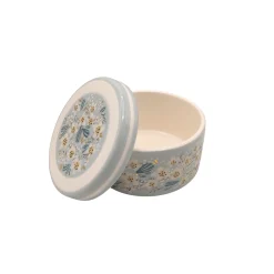 شکلات خوری سرامیکی کوچک prz