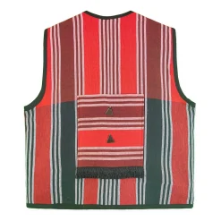 Alternative view of وست زنانه لنگ mnc