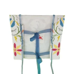 تاپ زنانه دشت 4 yer