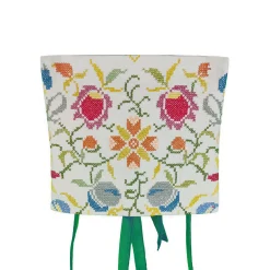 تاپ زنانه دشت 4 yer