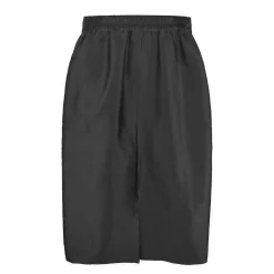 دامن پاپیونی zmm