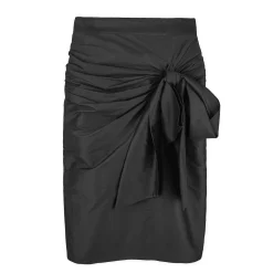 دامن پاپیونی zmm