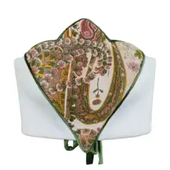 دکلته تاج محل 22343 hrb