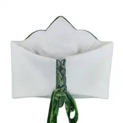 دکلته تاج محل 22343 hrb