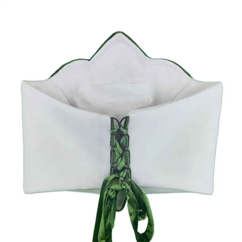 دکلته تاج محل 22343 hrb