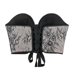 Alternative view of دکلته میکی موس گیپور20725 hrb