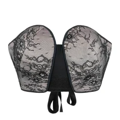 دکلته میکی موس گیپور20725 hrb