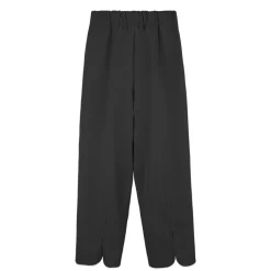 شلوار زنانه استار 20593 hrb