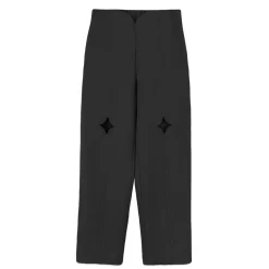 شلوار زنانه استار 20593 hrb