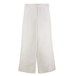 شلوار زنانه بغل پلیسه مارمالاد don