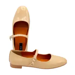 کالج زنانه مری ورنی کرم dok