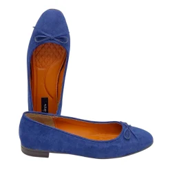 کالج مری بالرین سورمه ای dok