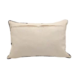 کوسن طرح شانه 21786 pod