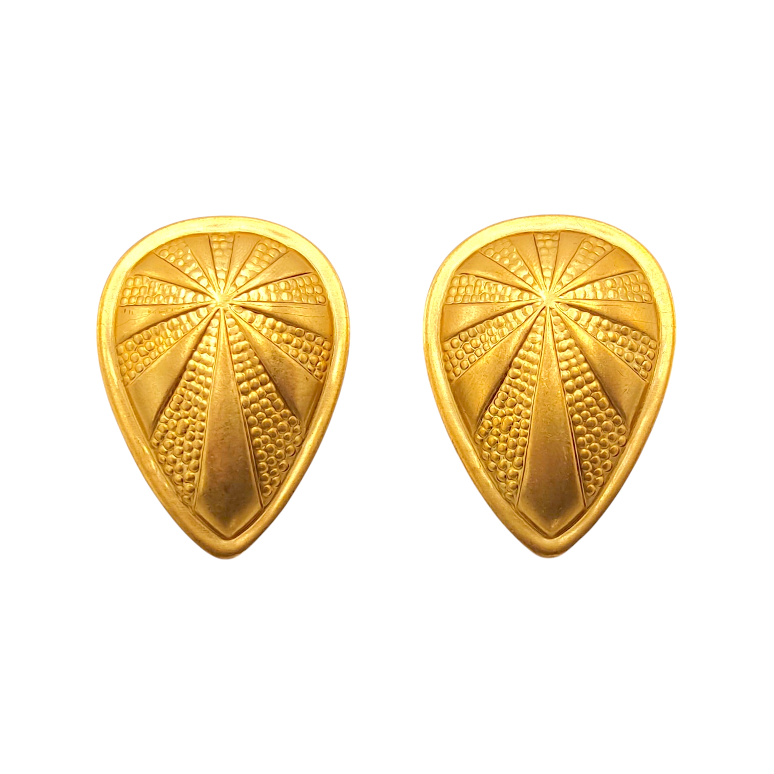 گوشواره زنانه laf