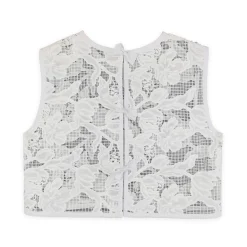 تاپ تور سفید 24123 shp