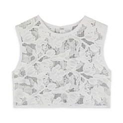 تاپ تور سفید 24123 shp