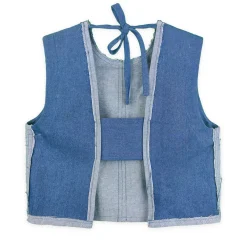 تاپ جین 23804 sang