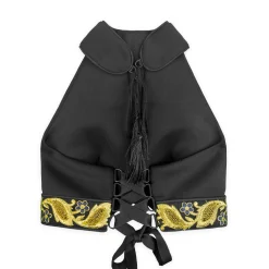 تاپ رسپینا طاووس 20596 hrb