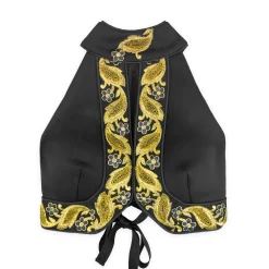 تاپ رسپینا طاووس 20596 hrb