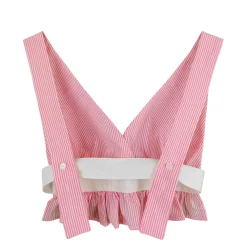 تاپ سرخابی 21675 brz