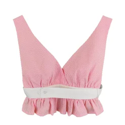 تاپ سرخابی 21675 brz