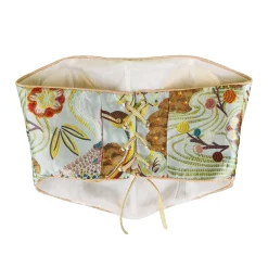 تاپ طرحدار 23990 mlm