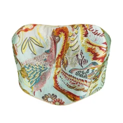 تاپ طرحدار 23990 mlm