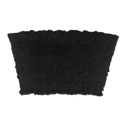 تاپ مخمل پاپیونی 24169 zmm