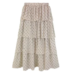 دامن خال خال 23651 sng