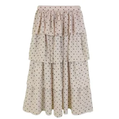 دامن خال خال 23651 sng