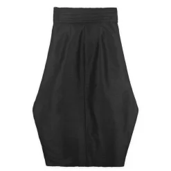 دامن خمره ای 24171 zmm