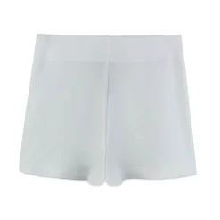 دامن شلوارک سفید sip 14133