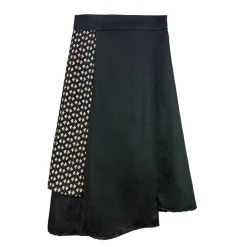 دامن لنگی 15078 zee