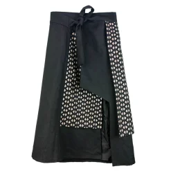 دامن لنگی 15078 zee